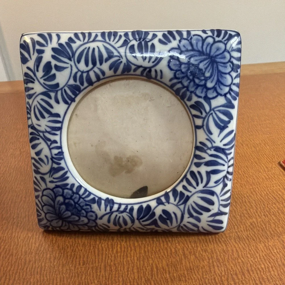 Vtg 